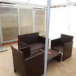 Le Divine - Reception Via Xxv Aprile 5 Vendégház 4*
