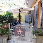 Le Divine - Reception Via Xxv Aprile 5 Vendégház Levanto